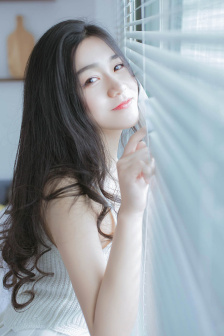 a-ga激动的惑星