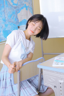 韩国妆和欧美毛片
